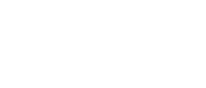 Startup2go Logo Wit