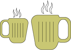 Coffee Startup2Go
